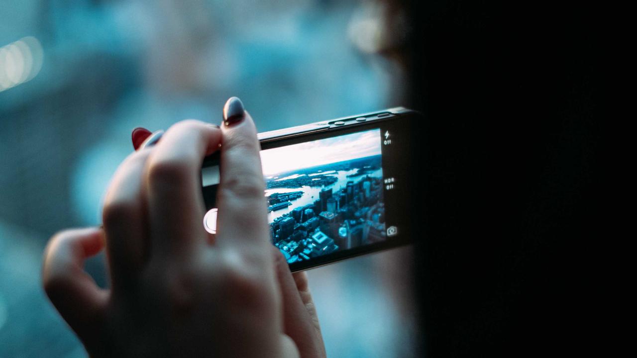 皇冠下载 - 皇冠app官网app 入口